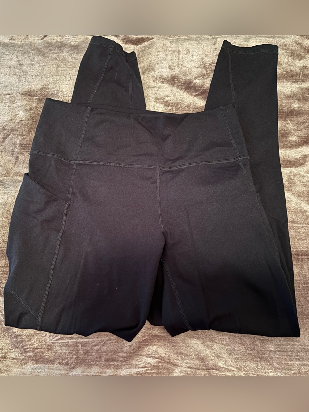 Fabletics Leggings